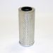 Hydraulic Filter, 10 Micron resmi
