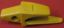 Picture of Adapter