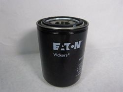Hydraulic Filter Element, 25 Micron resmi