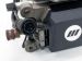 Miller Electric MIG Wire Feeder resmi