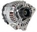Alternator resmi