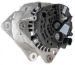 Alternator resmi