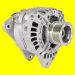 Alternator resmi
