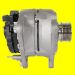 Alternator resmi