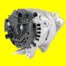 Alternator resmi