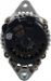 Alternator, 24 Volt 70 Amp resmi