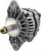 Alternator, 24 Volt 70 Amp resmi