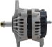 Alternator, 24 Volt 70 Amp resmi