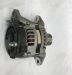 Alternator, 24 Volt 70 Amp resmi
