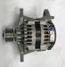 Alternator, 24 Volt 70 Amp resmi