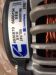 Alternator, 24 Volt 70 Amp resmi