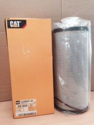 Transmission Oil Filter resmi