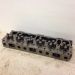 Cylinder head resmi