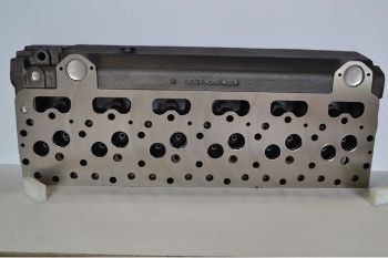 CYLINDER HEAD AS resmi