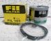 Fuel Filter CAV resmi