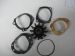 Impeller Kit resmi