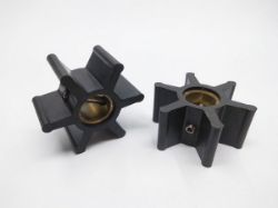 Impeller Kit resmi