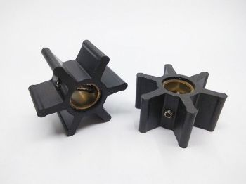 Impeller Kit resmi