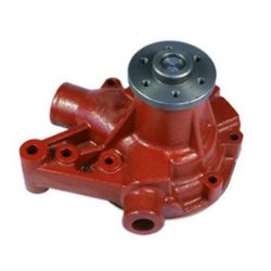 Water Pump resmi