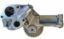 Oil Pump resmi