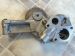 Oil Pump resmi