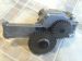 Oil Pump resmi