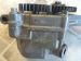 Oil Pump resmi