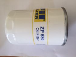 Hydraulic Filter Element, 25 Micron resmi