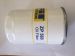 Hydraulic Filter Element, 25 Micron resmi