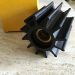 Impeller Kit resmi