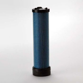 SAFETY-ELEMENT AIR resmi