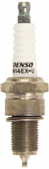 Picture of SPARK PLUG