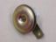 Picture of HORN