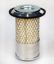 Picture of FILTER, AIR