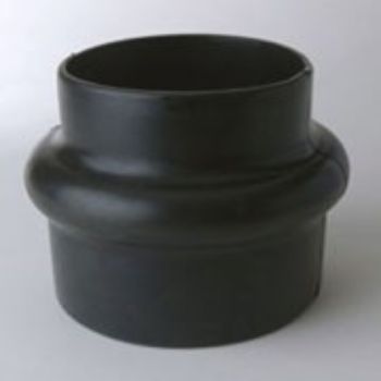 Reducing Hump Hose resmi