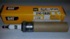 Picture of Spark Plug