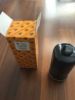 Picture of Fuel Filter