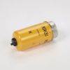 Picture of Fuel Filter
