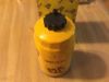 Picture of Fuel Filter