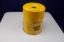 Picture of Fuel Filter