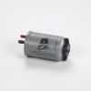 Picture of FUEL FILTER 5 MICRON