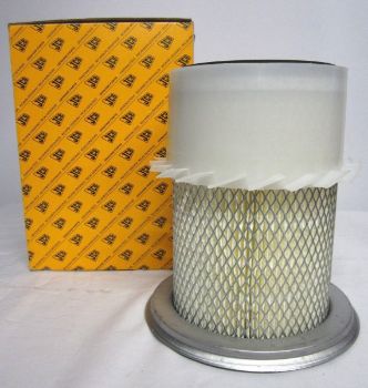 AIR FILTER resmi