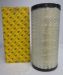 AIR FILTER resmi