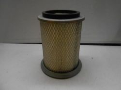 AIR FILTER resmi