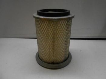 AIR FILTER resmi