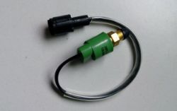 Switch, pressure resmi