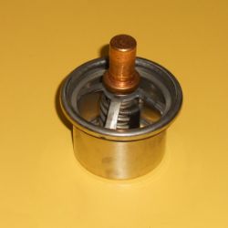 Thermostat resmi