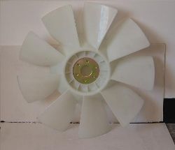 FAN COOLING resmi
