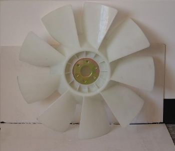 FAN COOLING resmi