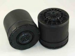 Air Dryer Filter resmi